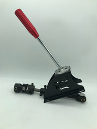 SELECTORA VW