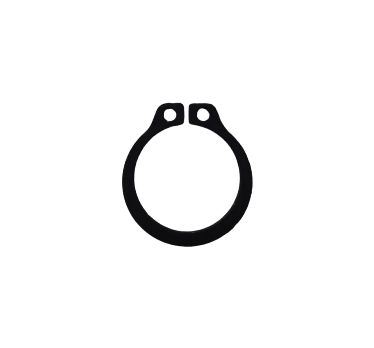 SIGNAL SEGER FOR TM RACING KZ-R1