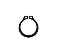 SIGNAL SEGER FOR TM RACING KZ-R1