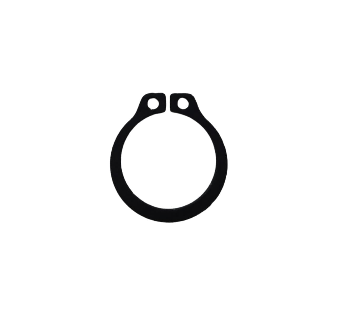 SIGNAL SEGER FOR TM RACING KZ-R1