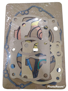 KIT DE JUNTAS PARA TM RACING KZ-R1