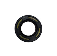 RETEN PARA TM RACING KZ-R1