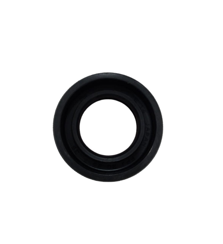 RETEN PARA TM RACING KZ-R1