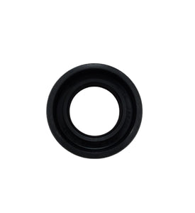 RETEN PARA TM RACING KZ-R1