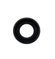 RETEN PARA TM RACING KZ-R1