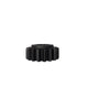 PRIMARY GEAR 18 TEETH FOR TM RACING KZ-R1