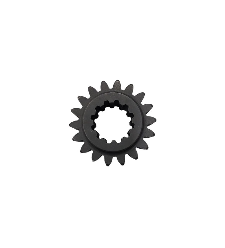PRIMARY GEAR 18 TEETH FOR TM RACING KZ-R1
