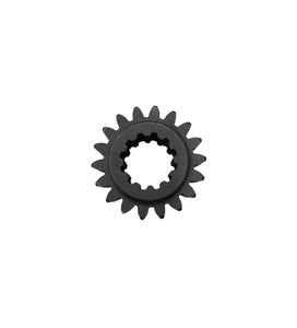 PRIMARY GEAR 18 TEETH FOR TM RACING KZ-R1