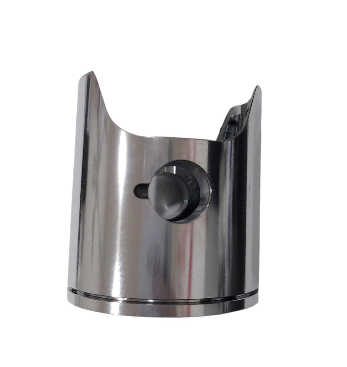 PISTON 53.95 FOR TM RACING KZ-R1