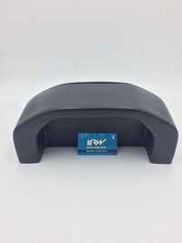 TABLERO PORTA RELOJ CARBONO