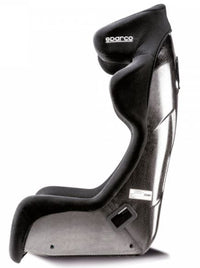 BUTACA ADV ELITE