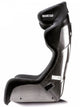 ADV ELITE ARMCHAIR