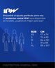 PROTECTOR COSTAL ROOKIE IRW