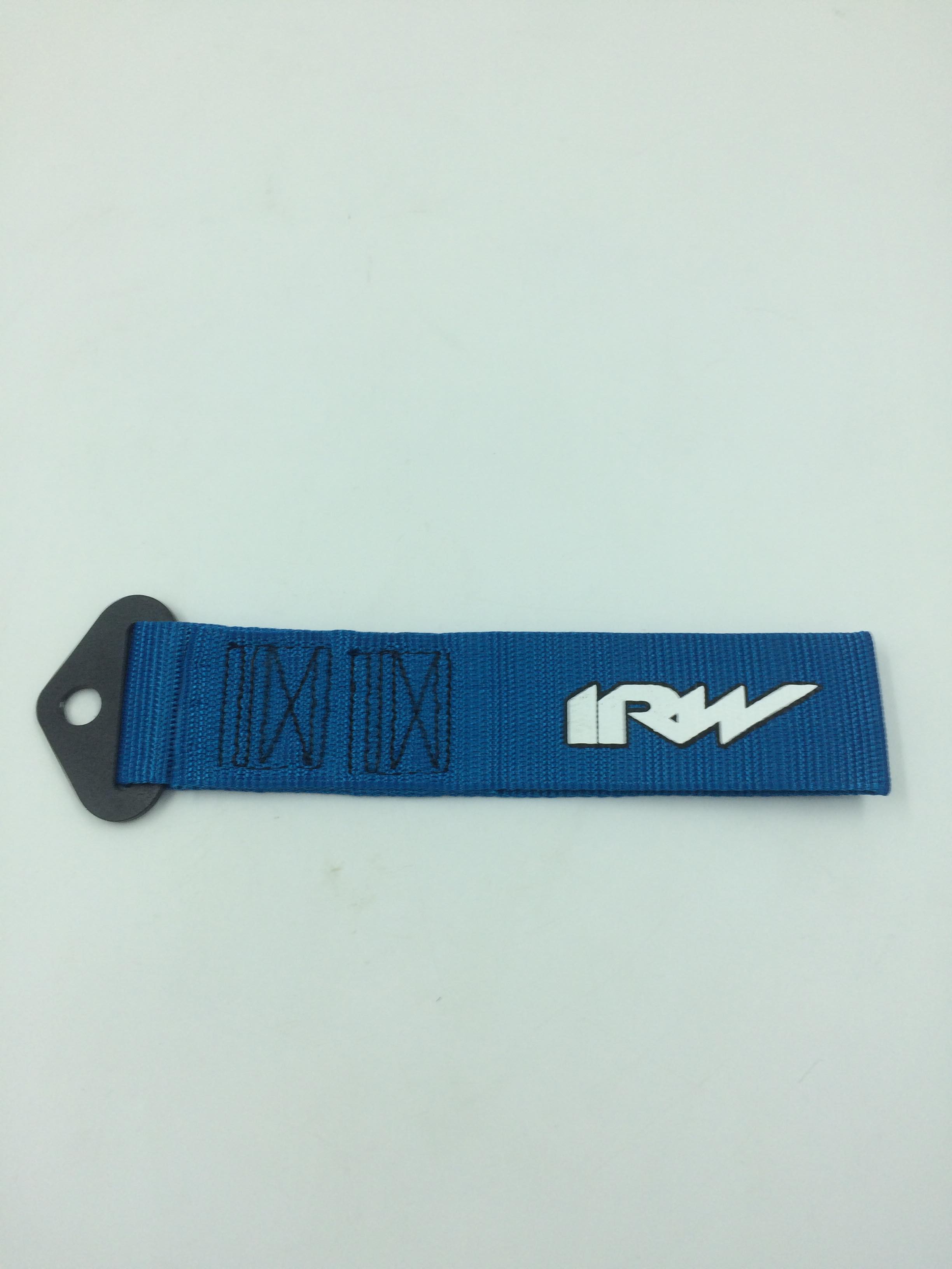 IRW TOW BELT