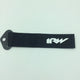 IRW TOW BELT