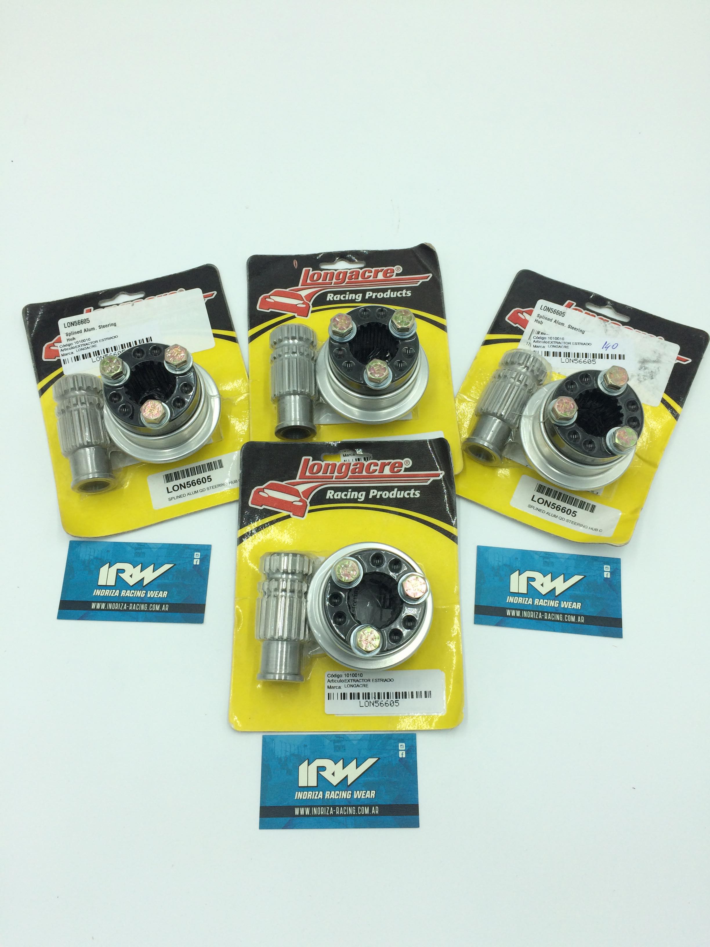 LONGACRE FLYWHEEL PULLER #56605