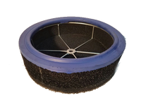 ALKA COMPETITION AIR FILTER