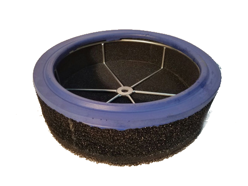 ALKA COMPETITION AIR FILTER