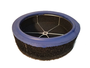 FILTRO DE AIRE  ALKA COMPETICION