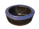FILTRO DE AIRE  ALKA COMPETICION