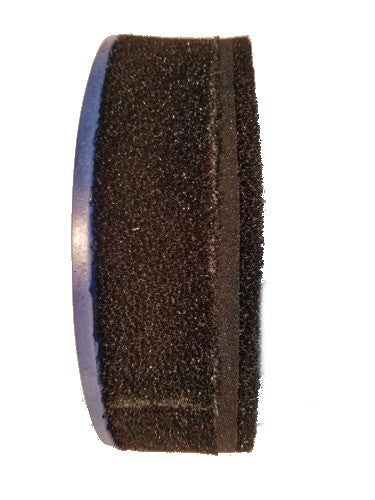 ALKA COMPETITION AIR FILTER