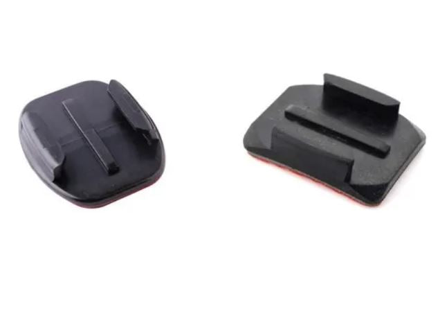 STICKERS FOR GO-PRO CAMERA