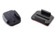 PEGATINAS PARA CAMARA GO-PRO