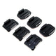 PEGATINAS PARA CAMARA GO-PRO