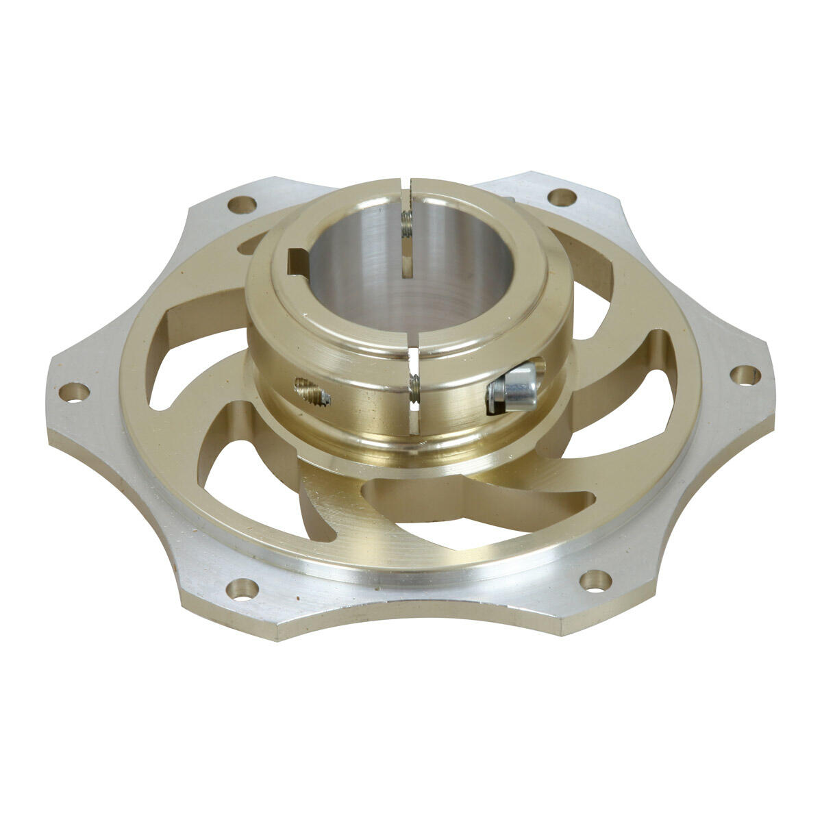 Porta Corona 40mm Righetti Ridolfi