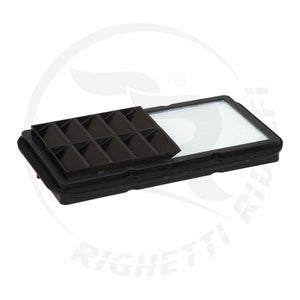 CARTUCHO FILTRO DE AIRE NOX/ACTIVE