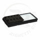 CARTUCHO FILTRO DE AIRE NOX/ACTIVE