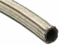 AN10 OIL HOSE