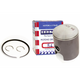 PISTON IAME 54.20 ROJO