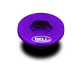 MORADO