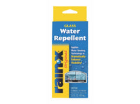 REPELENTE DE AGUA 103ml