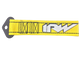 IRW TOW BELT