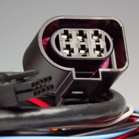 WIDEBAND INJEPRO COMPLETA CON ZONDA
